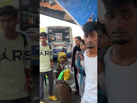 Salem to Yercaud #trending #food #myvoice #shortsfeed #foodie #bestvoice #youtubeshorts #vlog #viral