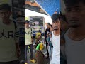 Salem To Yercaud Trending Food Myvoice Shortsfeed Foodie Bestvoice Youtubeshorts Vlog Viral