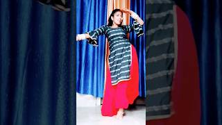 Download lagu Der Na Ho Jaaye Kahin | Henna | Rishi Kapoor, Ashwini Bhave | Qawali | #shorts #trending #video mp3