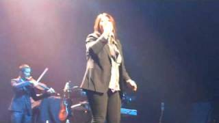 Jann Arden - Good Mother