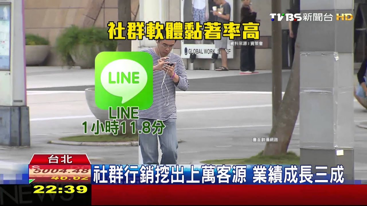 社群經濟夯　賣家向拍賣平台說掰掰