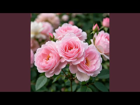 Clarinet and Memories