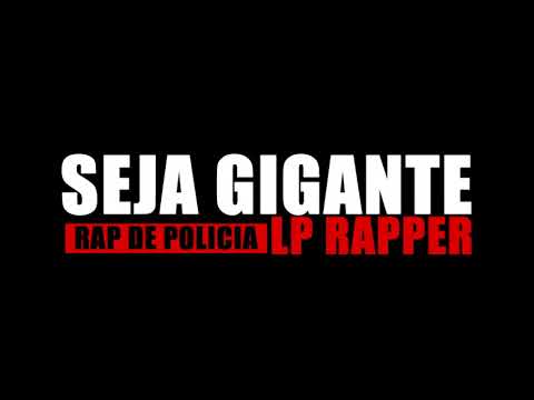 download lagu mp3 mp4 Seja Gigante, download lagu Seja Gigante gratis, unduh video klip Seja Gigante