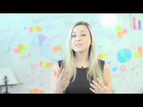 App Marketing Course Introduction | Udacity