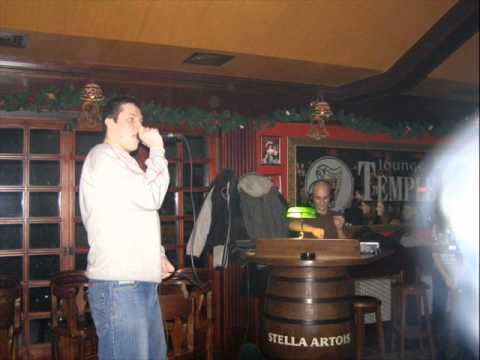 Raksi Madafaksi -  Mi smo jos tu