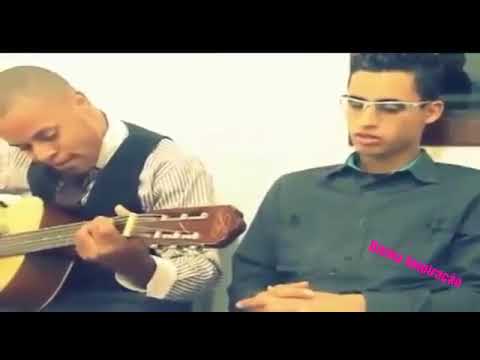 O Grande Pintor - Kinho & Rick