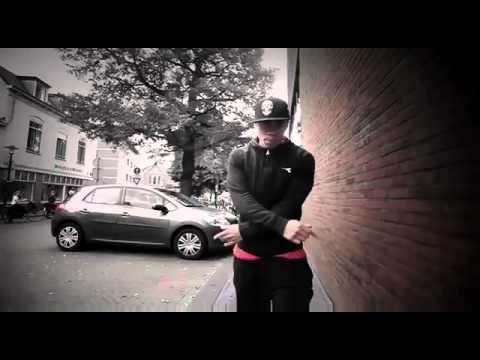 Ogri Ai - Damien (prod. Jaystar) - YouTube.m4v