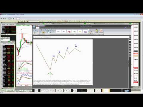 Apr 21st Tom O' Brien SHow with Basil Chapman on TFNN - 2015