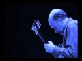 Chris Potter / John Scofield "Unspoken"