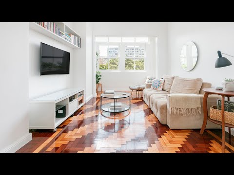 Rio289 - Apartment in Copacabana, Rio de Janeiro