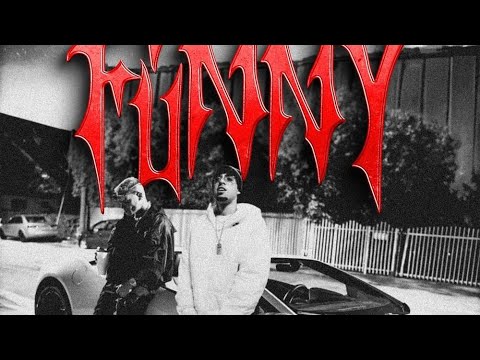 iZaak x Cdobleta - Funny 😈