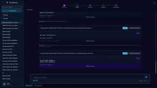 FirmGen Demo: From Requirements to Production-Ready Firmware in Minutes | CraftifAI