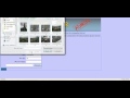 GameEver ECOM Site Admin