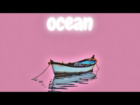 Video thumbnail YSKrotGmO00