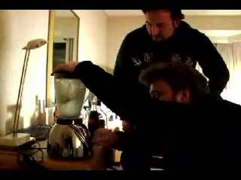 download lagu mp3 mp4 Blender Hash, download lagu Blender Hash gratis, unduh video klip Blender Hash