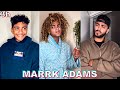 *3 HOURS* Mark Adams BEST TIKTOKS OF 2023 | Funny Marrkadams