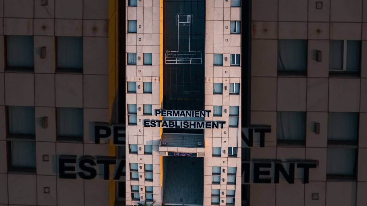 WHAT IS FORM 10F & WHO MUST FILE IT ? #incometax #form10f #permanentestablishment #dtaa