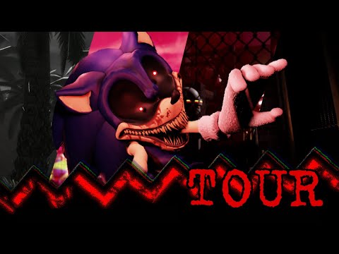 2011X On Tour | Outcome Memories