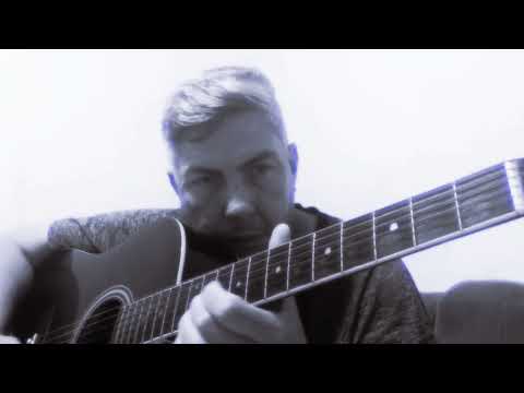 hino CCB vem a mim pecador antigo 149 hinário 4