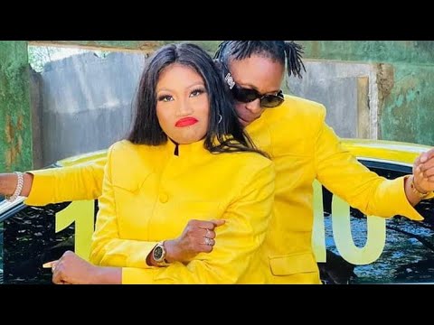 Ans-T Crazy / feat Ibro gnamet-10 Na Ifari 2022. Album Surnaturelle