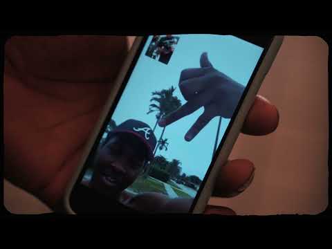 Bigg Sleeezzy x Lil Bucky - Str8 Drop