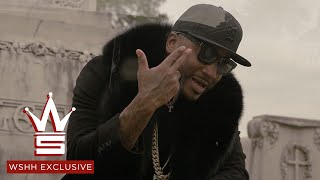 Jeezy "Streetz" (WSHH Exclusive - Official Music Video)
