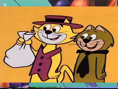 Kiara in wonderland (ITA) part 13 Kiara meets The Cheeky Cat