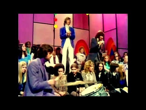 AQUELLOS TIEMPOS VOL 2  - VIDEO