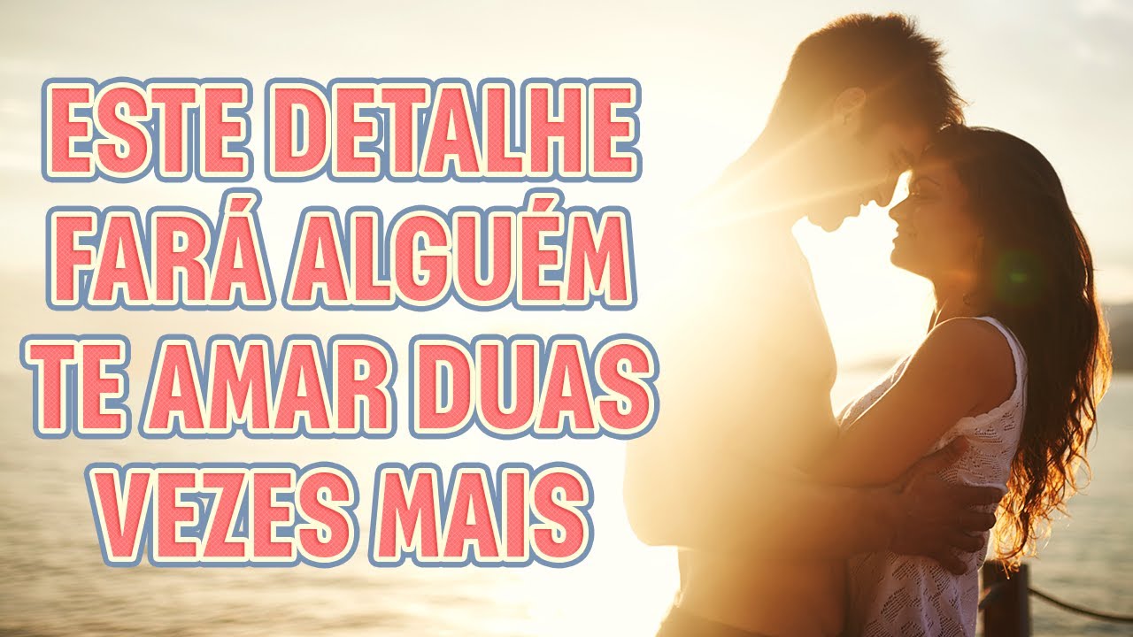 Sinais de Deus: Como Identificar Seu Futuro Parceiro Para Um Casamento Apaixonado