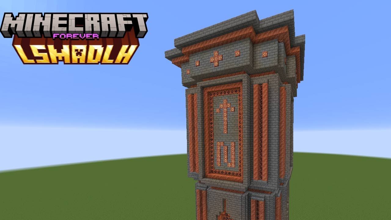 12.000 lingotes de cobre - LSMADLH Forever - Episodio 23