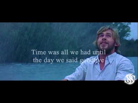 SOLSOFT: ENDLESS SUMMER NIGHTS LYRICS VIDEO - RICHARD MARX