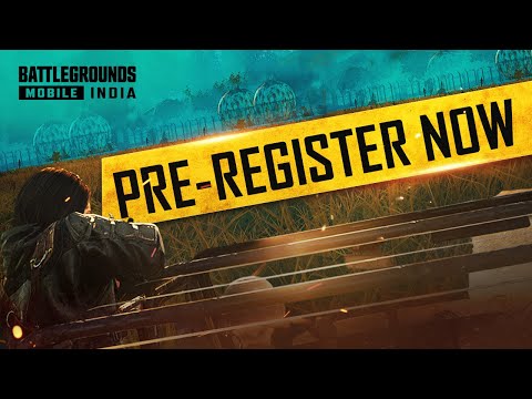 Battlegrounds Mobile India ടീസറിൽ നിങ്ങൾ കാണാതെ പോയ ചിലതുണ്ട്