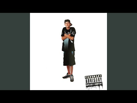 Smash (feat. Y.K. Hamilton, Murdoc & Dj Dee Dubbs)