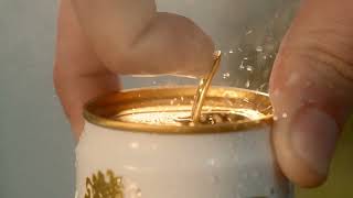 Modelo Oro: Encontraste Oro