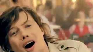 These Kids Wear Crowns I Wanna Dance With Somebody