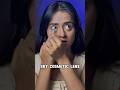 Lens Lgane K Baad Ye Kya Hogya Shorts Youtubeshorts Contactlensapplication Keepsupporting