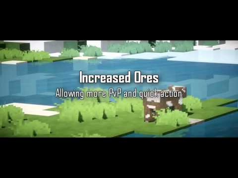 VeltPvP - April 2nd, 2 PM EST!