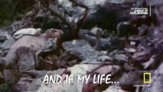 THIS BITTER EARTH «Immoral Bastards»