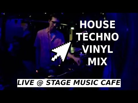 YSLHb8qixAk preview image