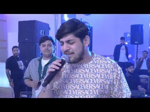 Alex Botea - Fata mea te iubesc cel mai mult (Live 2023)