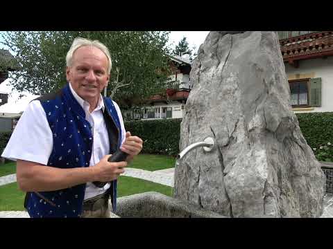 Ellmau Tipps - Folge 19