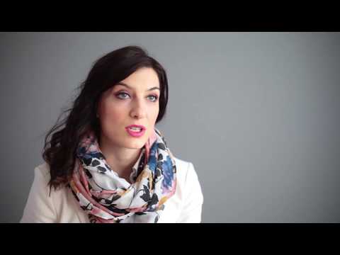 Milica Jevtić o građanskom novinarstvu