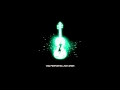 Vitamin String Quartet's "Alejandro" [Track 3]