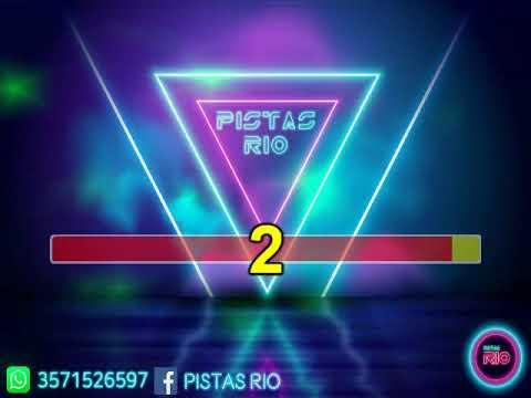 BANDA XXI ESO DUELE (karaoke)