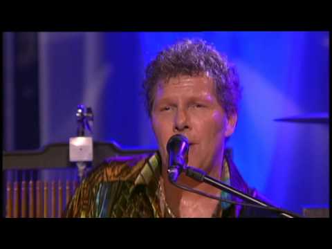 Tribute To The Cats Band / Kees Plat / Lonely Man