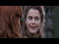 August Rush Music Video