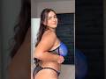 Hot Bhabhi Milk Boobs Viral Bikini Desi Viralshort Bra Boobs Trending Kamathipura Gand