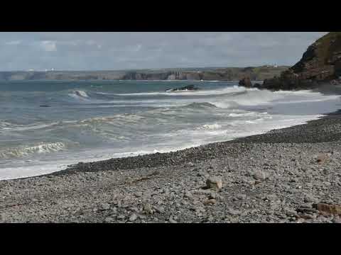 100% Copyright Free Music Videos || Beautiful Beach Full HD  For (Free) For Rasel  Office