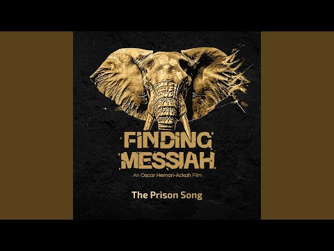 THE PRISON SONG (feat. Jacob Hunter & Double G)