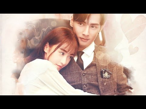 download lagu mp3 mp4 My Catman Ep 1 Eng Sub Dramacool, download lagu My Catman Ep 1 Eng Sub Dramacool gratis, unduh video klip My Catman Ep 1 Eng Sub Dramacool